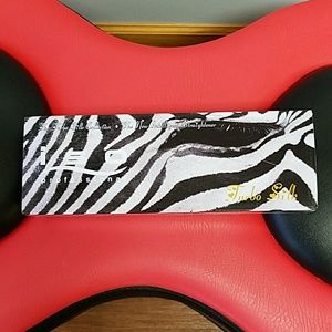 ISO  PROFESSIONAL flat iron